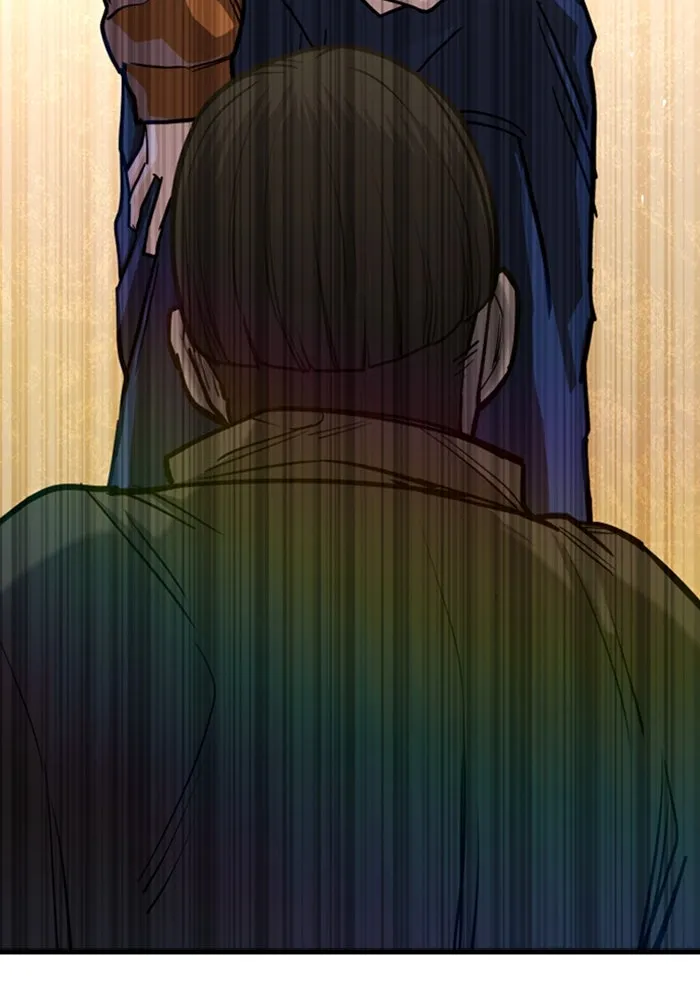 มือพิพากษา ตอนที่ 10 รูปที่ 218