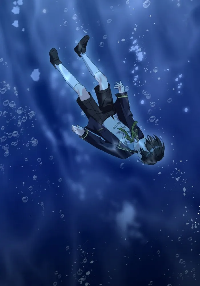 ทำแบบนี้ไม่ได้เพคะ องค์ชาย ตอนที่ 9 รูปที่ 62