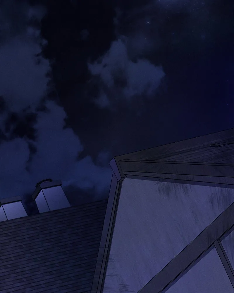 โอ้ ศัตรูที่รัก ตอนที่ 95 รูปที่ 103