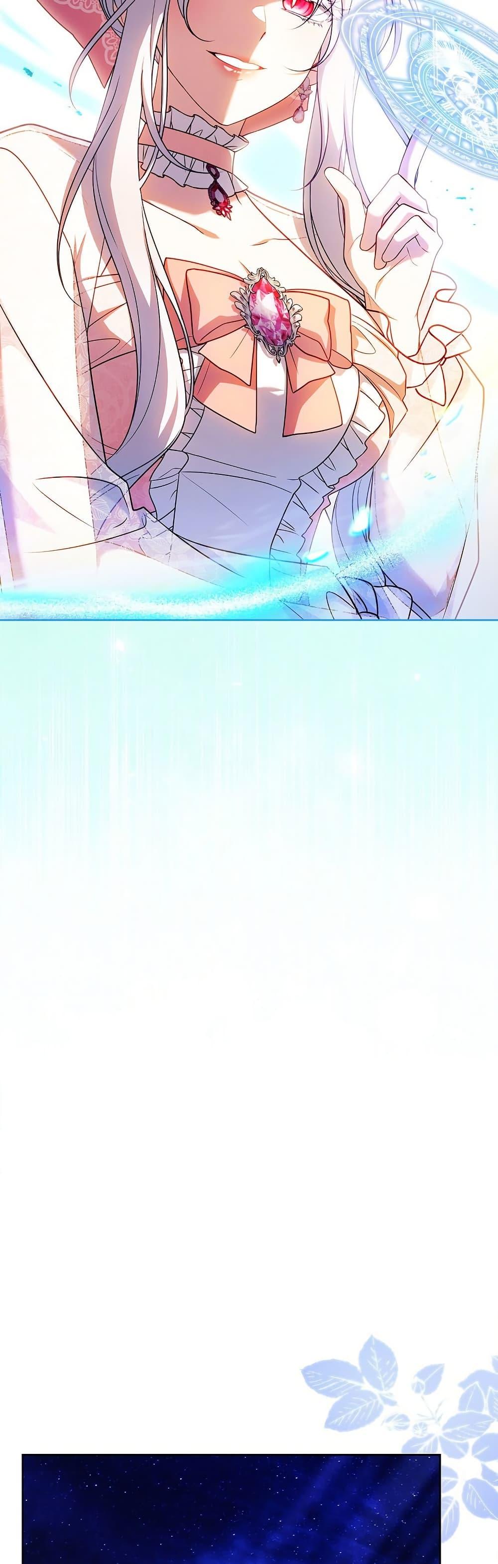 Manga-lc-com อ่านมังงะ อ่านการ์ตูน ออนไลน์ ฟรี The Father and the Daughter ตอนที่ 1 2 3 4 5 6 7 8 9 10 11 12 13 14 ฟรี ไม่มีโฆษณา Manga-lc - อ่าน มังงะ อ่าน การ์ตูน ออนไลน์ อ่านมังงะ ฟรี