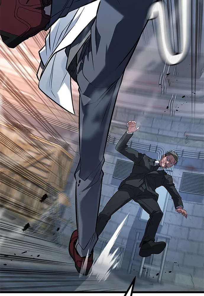 ราชาลานประลอง ตอนที่ 59 รูปที่ 80