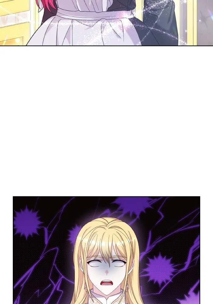 ทำแบบนี้ไม่ได้เพคะ องค์ชาย ตอนที่ 39 รูปที่ 20