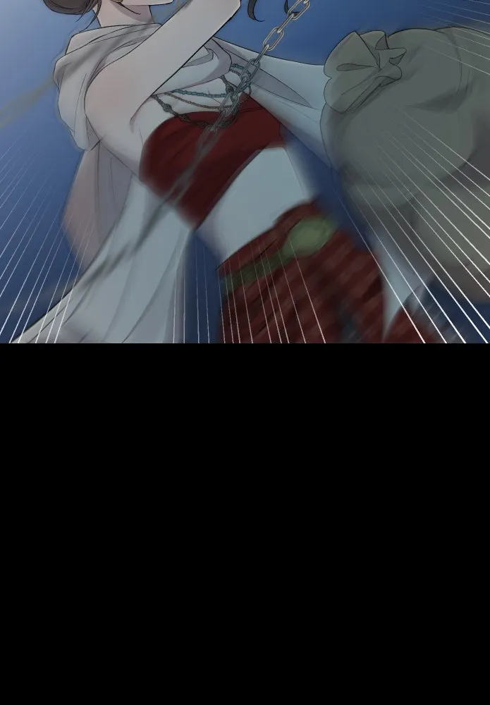 จันทร์เจ้า ตอนที่ ตอนที่ ๓  คับขัน รูปที่ 23