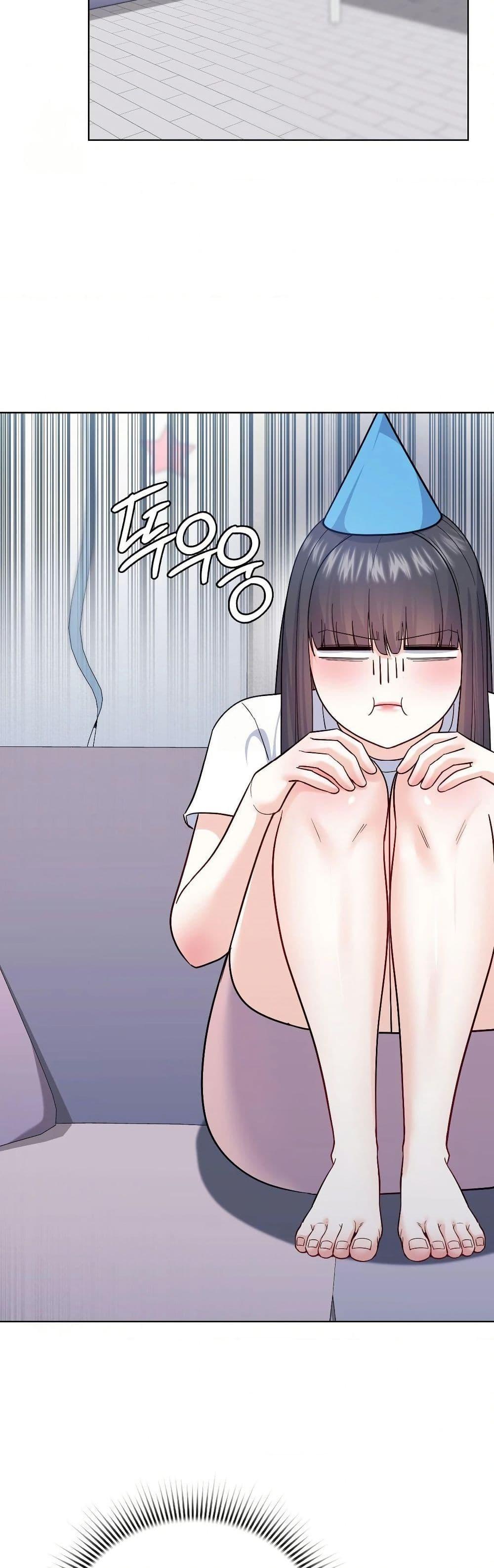 Doujin-Lc- อ่าน โดจิน มังฮวา เกาหลี ญี่ปุ่น จีน แปลไทย No Uploads Today ตอนที่ 1 2 3 4 5 6 7 8 9 10 11 12 13 14 ฟรี ไม่มีโฆษณา อ่าน โดจิน Manhwa เกาหลี ญี่ปุ่น จีน เรามีครบ คัดมาให้เน้นๆ โดจิน 18+ รับประกันความฟินโดย  Doujin Lc