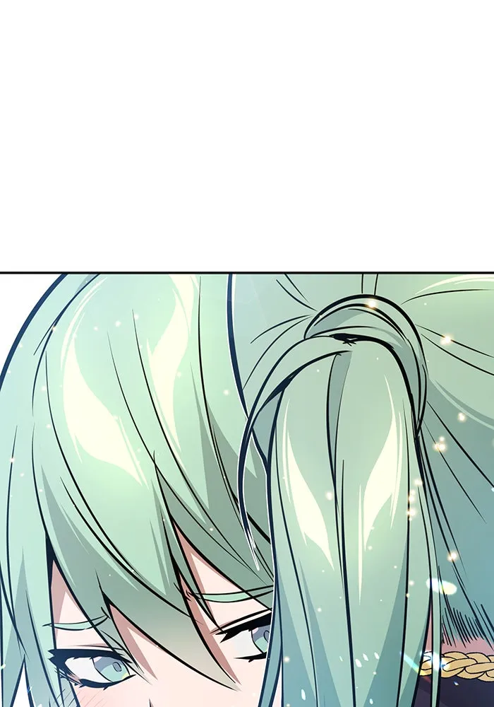 จอมเวทเกิดใหม่ในรอบ 66666 ปี ตอนที่ 31 รูปที่ 115