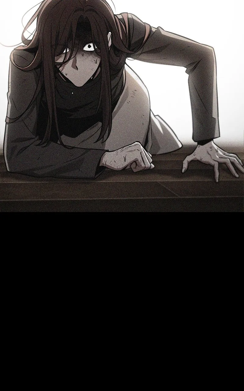 Omniscient Reader อ่านชะตาวันสิ้นโลก ตอนที่ 34 สิ่งที่กินไม่ได้ (5) รูปที่ 139