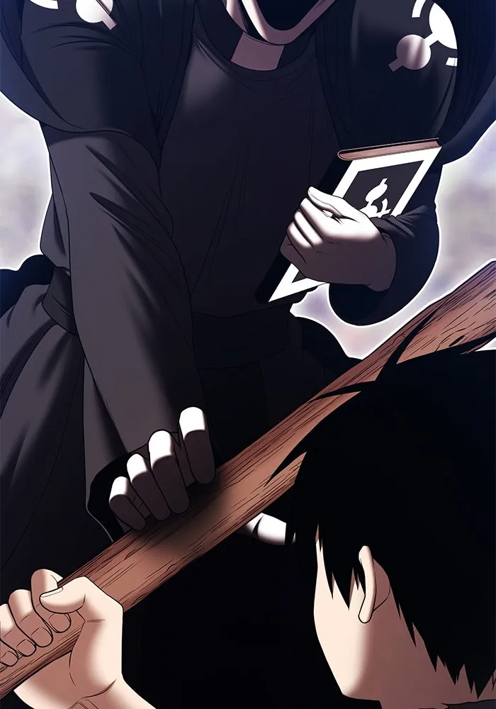 +99 ท่อนไม้พร้อมบวก ตอนที่ 16 ผู้เล่นปนเปื้อน vs พีซ (5) รูปที่ 304