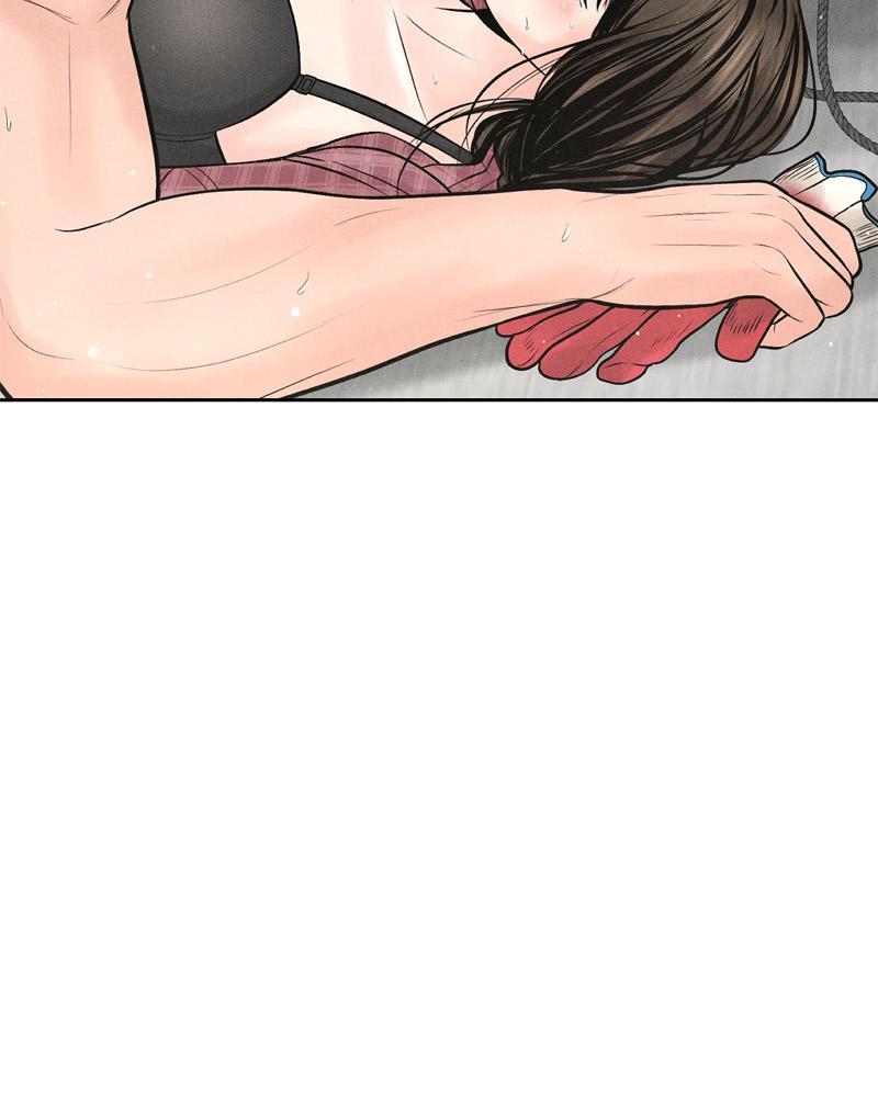Doujin-Lc- อ่าน โดจิน มังฮวา เกาหลี ญี่ปุ่น จีน แปลไทย Payment for the Ride ตอนที่ 1 2 3 4 5 6 7 8 9 10 11 12 13 14 ฟรี ไม่มีโฆษณา อ่าน โดจิน Manhwa เกาหลี ญี่ปุ่น จีน เรามีครบ คัดมาให้เน้นๆ โดจิน 18+ รับประกันความฟินโดย  Doujin Lc