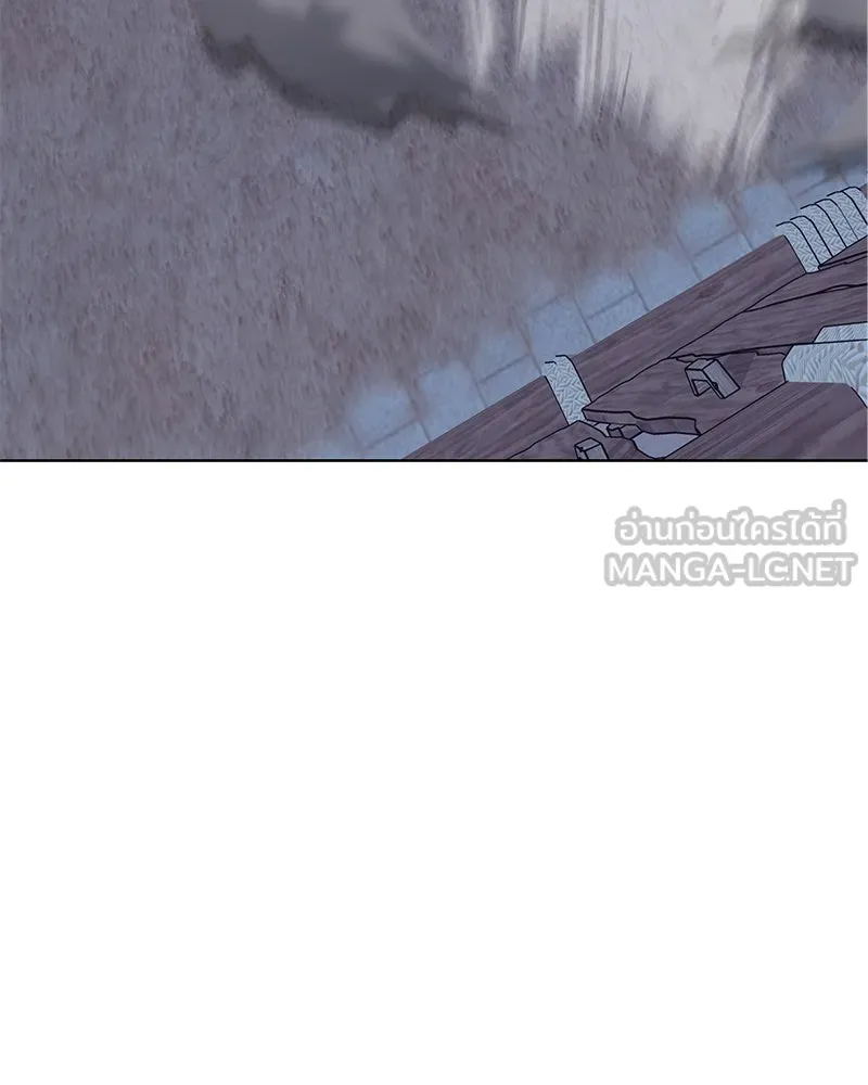 เกิดอีกทีเป็นว่าที่ประมุขลัทธิมาร ตอนที่ 47 รูปที่ 219