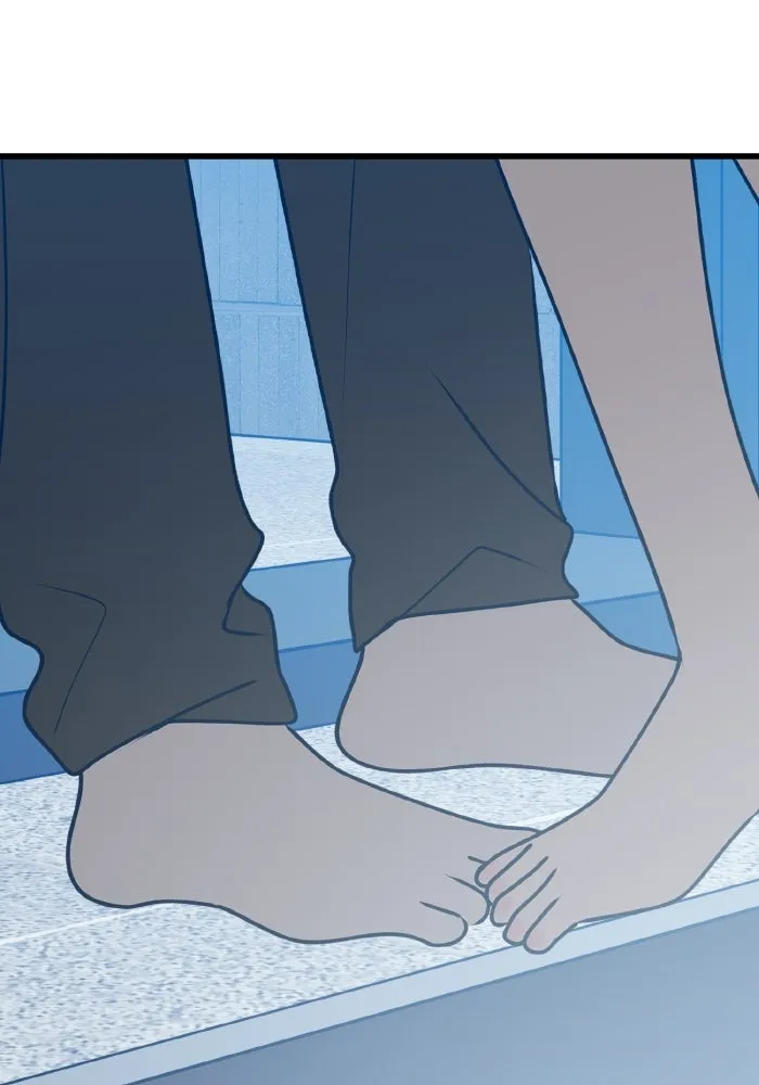 รักนี้ไม่มีรีไซเคิล ตอนที่ 102 รูปที่ 101