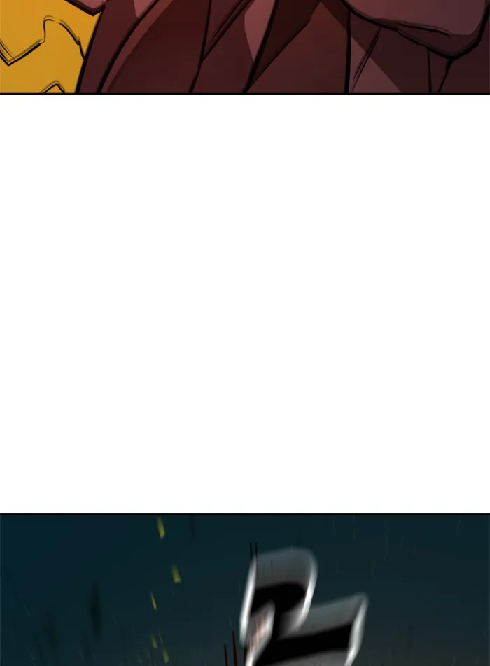 พี่ชายสายบอดี้การ์ด ตอนที่ 32 รูปที่ 37