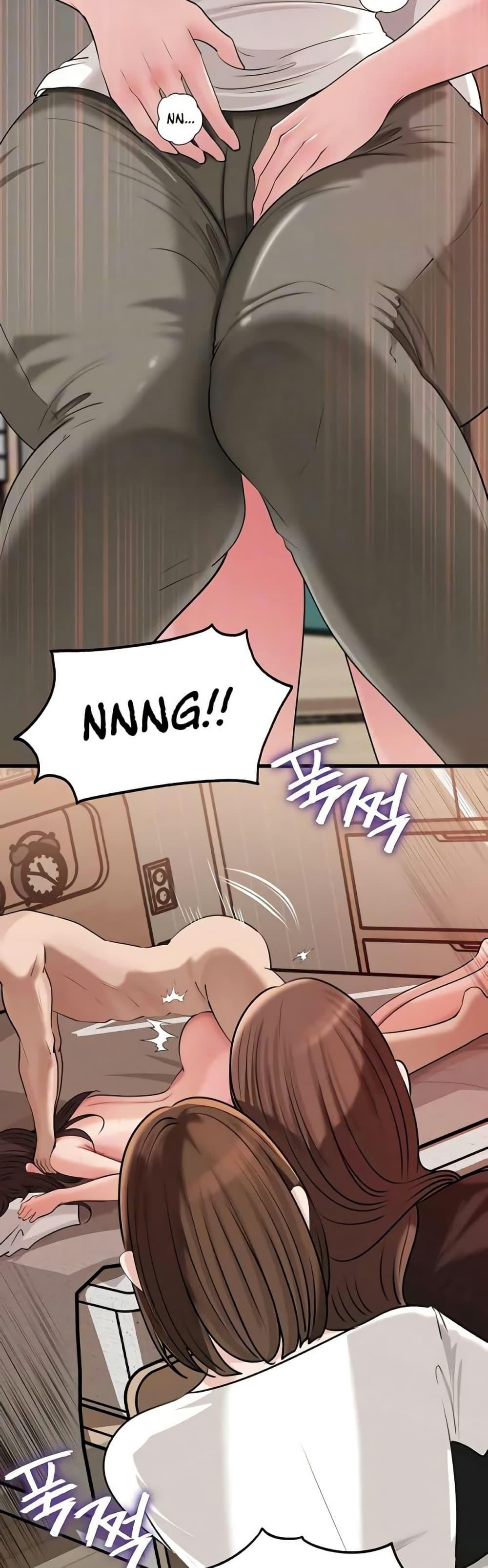 Doujin-Lc- อ่าน โดจิน มังฮวา เกาหลี ญี่ปุ่น จีน แปลไทย Not the Daughter ตอนที่ 1 2 3 4 5 6 7 8 9 10 11 12 13 14 ฟรี ไม่มีโฆษณา อ่าน โดจิน Manhwa เกาหลี ญี่ปุ่น จีน เรามีครบ คัดมาให้เน้นๆ โดจิน 18+ รับประกันความฟินโดย  Doujin Lc
