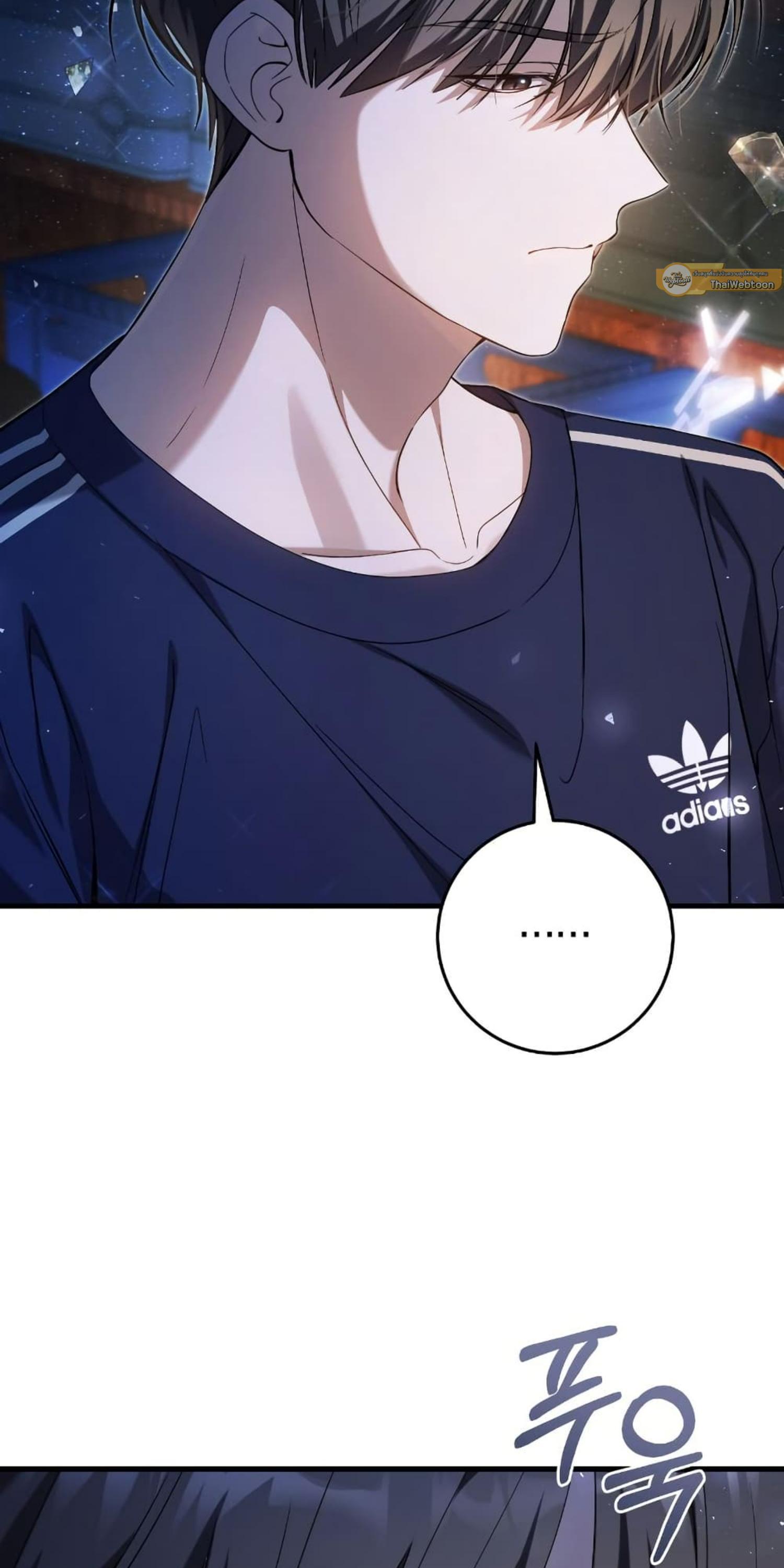 Manga-lc-com อ่านมังงะ อ่านการ์ตูน ออนไลน์ ฟรี The Hunter Wants to Live Quietly ตอนที่ 1 2 3 4 5 6 7 8 9 10 11 12 13 14 ฟรี ไม่มีโฆษณา Manga-lc - อ่าน มังงะ อ่าน การ์ตูน ออนไลน์ อ่านมังงะ ฟรี