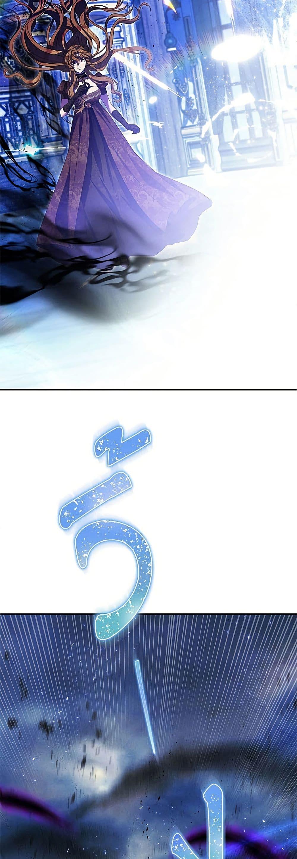 Manga-lc-com อ่านมังงะ อ่านการ์ตูน ออนไลน์ ฟรี Materialistic Princess ตอนที่ 1 2 3 4 5 6 7 8 9 10 11 12 13 14 ฟรี ไม่มีโฆษณา Manga-lc - อ่าน มังงะ อ่าน การ์ตูน ออนไลน์ อ่านมังงะ ฟรี