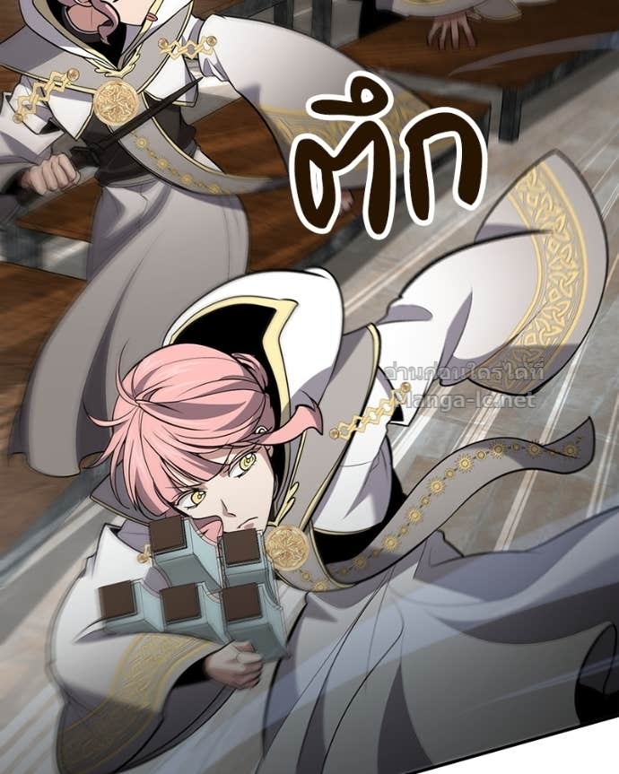 Doujin-Lc- อ่าน โดจิน มังฮวา เกาหลี ญี่ปุ่น จีน แปลไทย ฮีลเลอร์กำมะลอ ตอนที่ 1 2 3 4 5 6 7 8 9 10 11 12 13 14 ฟรี ไม่มีโฆษณา อ่าน โดจิน Manhwa เกาหลี ญี่ปุ่น จีน เรามีครบ คัดมาให้เน้นๆ โดจิน 18+ รับประกันความฟินโดย Doujin Lc