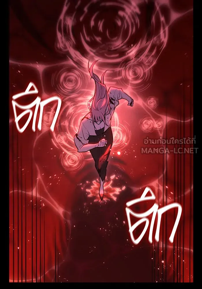 เกิดใหม่พร้อมพลังแห่งราชัน ตอนที่ 67 รูปที่ 69