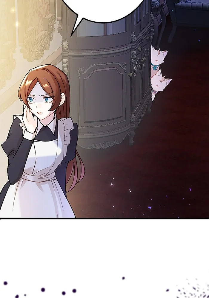 คุณหนูย้อนเวลามาเป็นอัศวิน ตอนที่ 50 รูปที่ 40