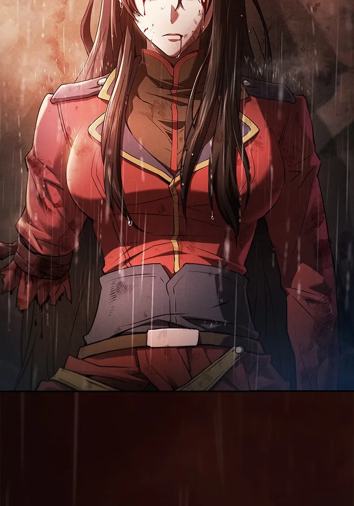 นักดาบอัจฉริยะจากอะคาเดมี ตอนที่ 1 รูปที่ 125