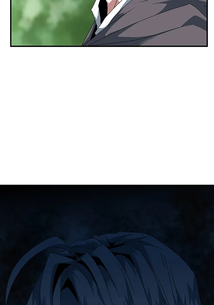 หนึ่งก้าวสู่เจ้ามาร ตอนที่ 12 เคว้งคว้าง (9) รูปที่ 16