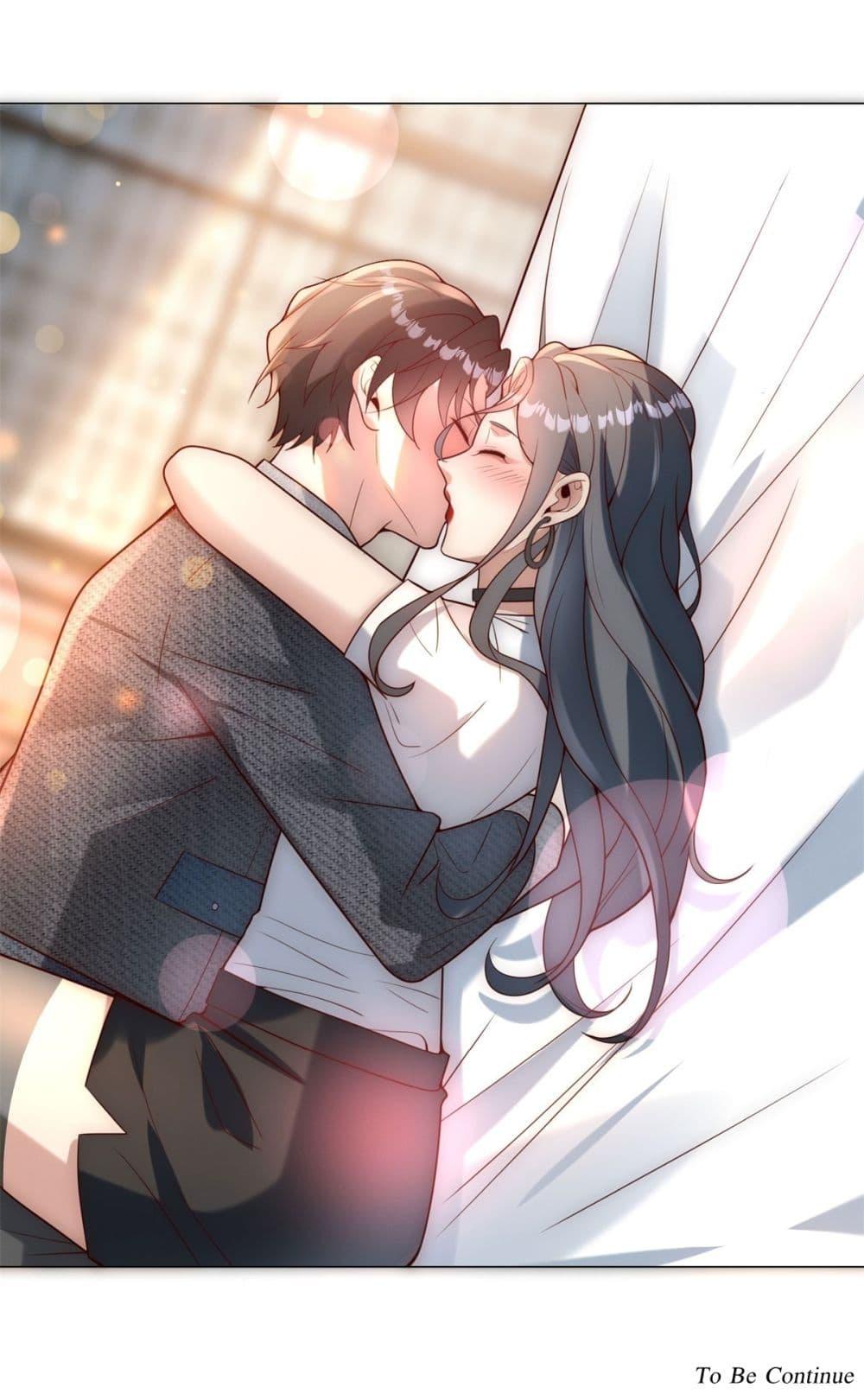 Manga-lc-com อ่านมังงะ อ่านการ์ตูน ออนไลน์ ฟรี Dominating With the Price Collapse System ตอนที่ 1 2 3 4 5 6 7 8 9 10 11 12 13 14 ฟรี ไม่มีโฆษณา Manga-lc - อ่าน มังงะ อ่าน การ์ตูน ออนไลน์ อ่านมังงะ ฟรี