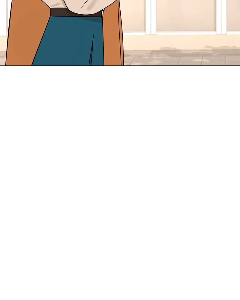 Level One Dreamersbrผู้ชนะรักนี้ต้องเป็น ตอนที่ 17 รูปที่ 119