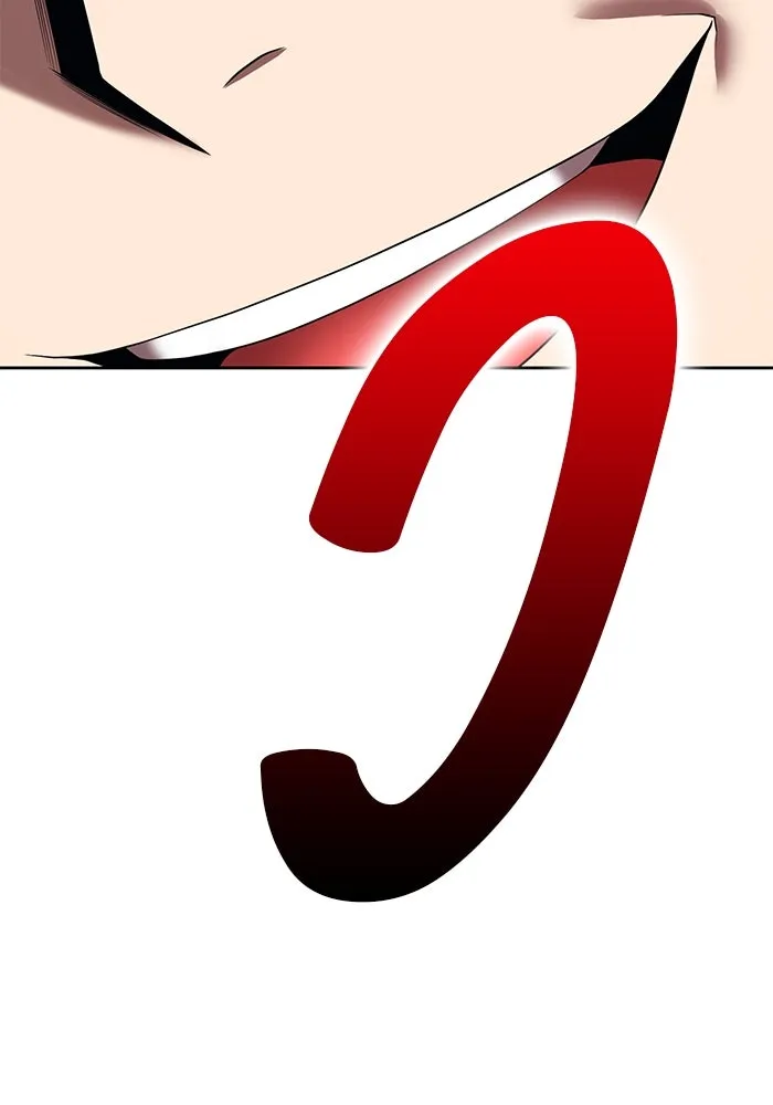 +99 ท่อนไม้พร้อมบวก ตอนที่ 34 ปีศาจ (1) รูปที่ 293