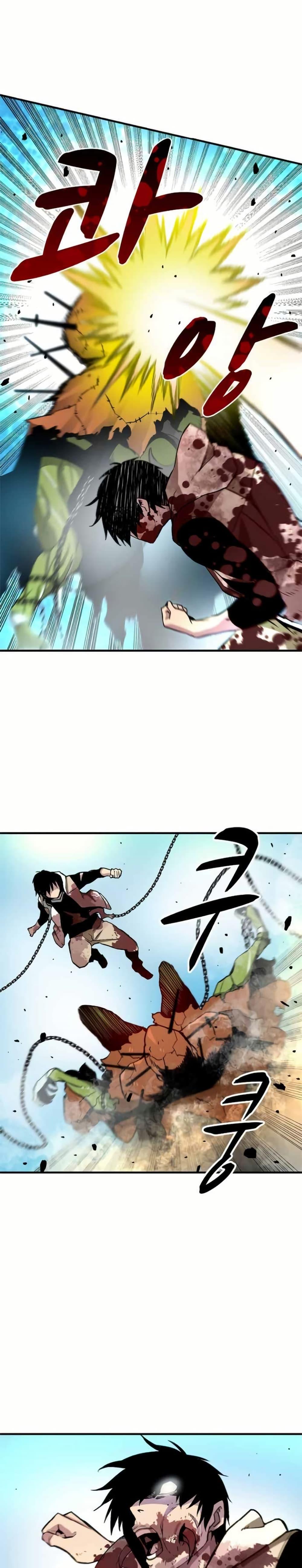 Manga-lc-com อ่านมังงะ อ่านการ์ตูน ออนไลน์ ฟรี Unbreakable ตอนที่ 1 2 3 4 5 6 7 8 9 10 11 12 13 14 ฟรี ไม่มีโฆษณา Manga-lc - อ่าน มังงะ อ่าน การ์ตูน ออนไลน์ อ่านมังงะ ฟรี