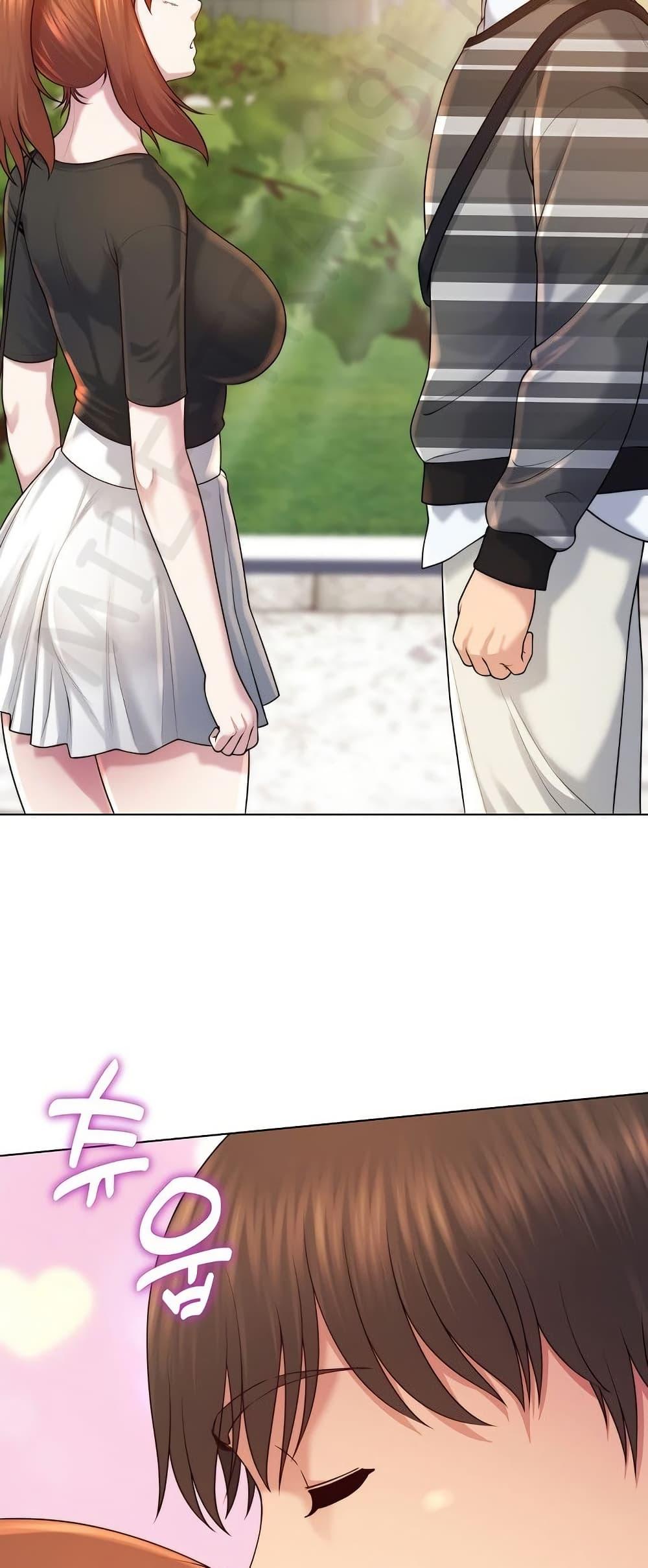 Doujin-Lc- อ่าน โดจิน มังฮวา เกาหลี ญี่ปุ่น จีน แปลไทย Wanna Become ตอนที่ 1 2 3 4 5 6 7 8 9 10 11 12 13 14 ฟรี ไม่มีโฆษณา อ่าน โดจิน Manhwa เกาหลี ญี่ปุ่น จีน เรามีครบ คัดมาให้เน้นๆ โดจิน 18+ รับประกันความฟินโดย  Doujin Lc