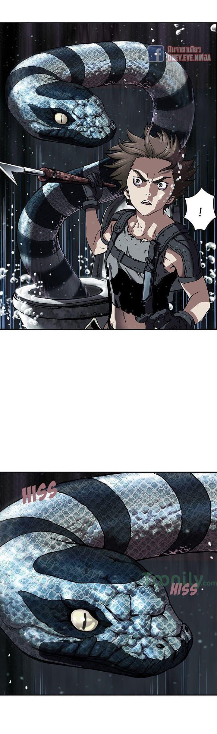 Manga-lc-com อ่านมังงะ อ่านการ์ตูน ออนไลน์ ฟรี Leviathan เลวีอาธาน อสูรกายใต้สมุทร ตอนที่ 1 2 3 4 5 6 7 8 9 10 11 12 13 14 ฟรี ไม่มีโฆษณา Manga-lc - อ่าน มังงะ อ่าน การ์ตูน ออนไลน์ อ่านมังงะ ฟรี