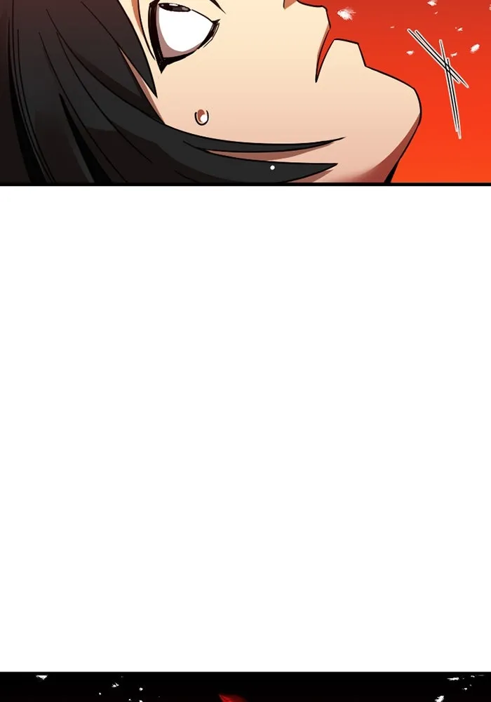 เพลเยอร์เลือดเทวะ ตอนที่ 3 บททดสอบของประตู รูปที่ 94