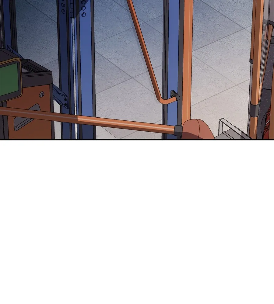 คอลเซ็นเตอร์เปลี่ยนชีวิต ตอนที่ 6 โอกาสสุดท้าย รูปที่ 106