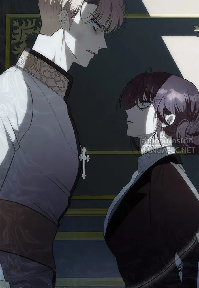 ยัยจิ๋วสมองแจ๋ว ตอนที่ 3 รูปที่ 24