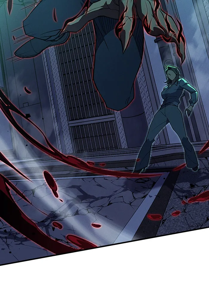 เกิดใหม่พร้อมพลังแห่งราชัน ตอนที่ 74 รูปที่ 118