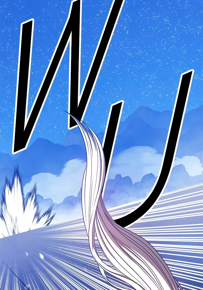 +99 ท่อนไม้พร้อมบวก ตอนที่ 57 รูปที่ 82