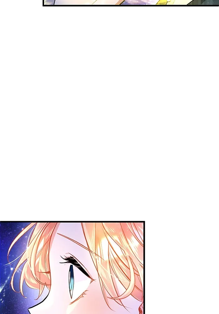 คุณหนูย้อนเวลามาเป็นอัศวิน ตอนที่ 85 รูปที่ 46