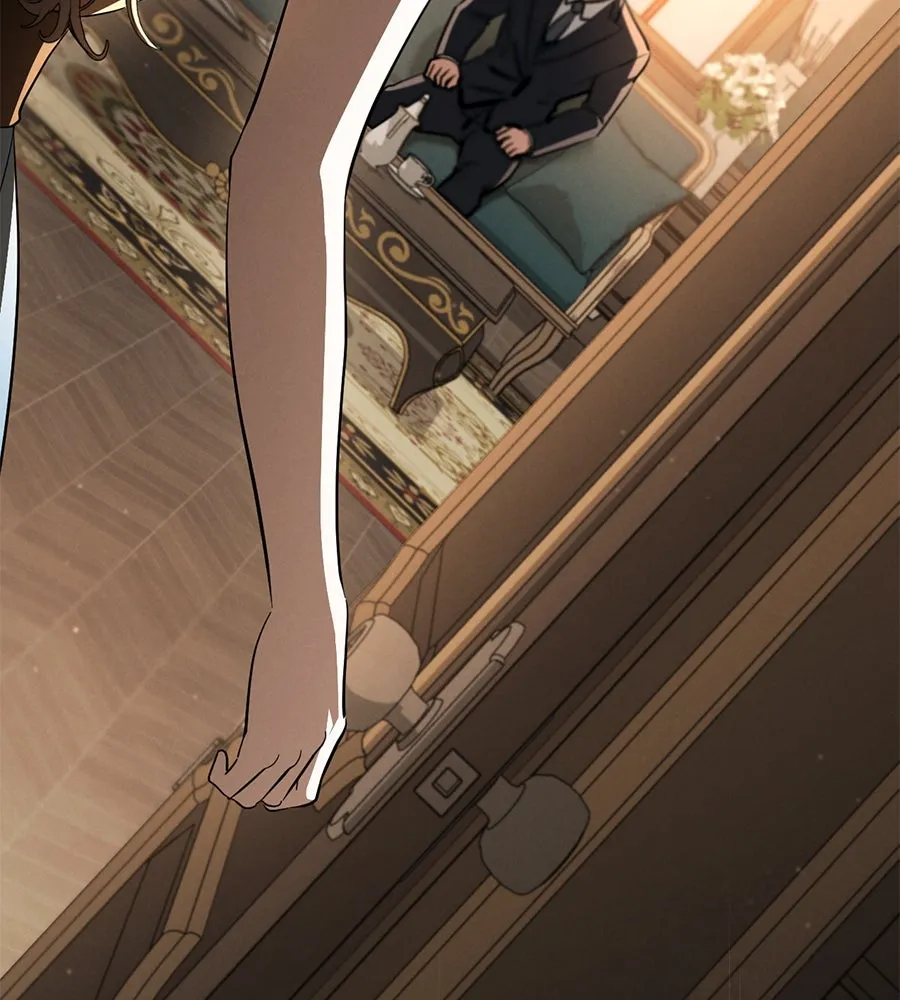 เรือนจำรัก ตอนที่ 63 รูปที่ 160