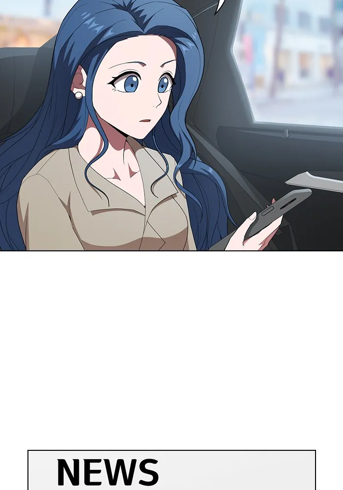 ผู้เล่นขั้นเทพแห่งหอคอยฝึกสอน ตอนที่ 124 รูปที่ 82