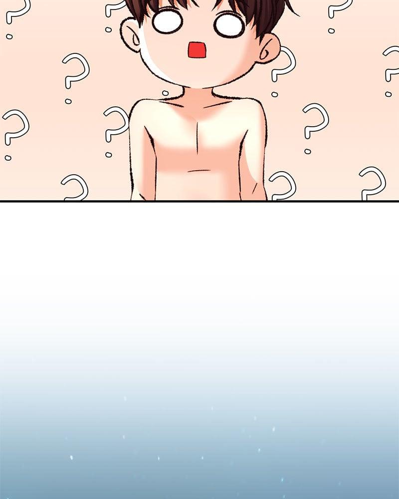 Doujin-Lc- อ่าน โดจิน มังฮวา เกาหลี ญี่ปุ่น จีน แปลไทย Herbal Love Story ตอนที่ 1 2 3 4 5 6 7 8 9 10 11 12 13 14 ฟรี ไม่มีโฆษณา อ่าน โดจิน Manhwa เกาหลี ญี่ปุ่น จีน เรามีครบ คัดมาให้เน้นๆ โดจิน 18+ รับประกันความฟินโดย  Doujin Lc