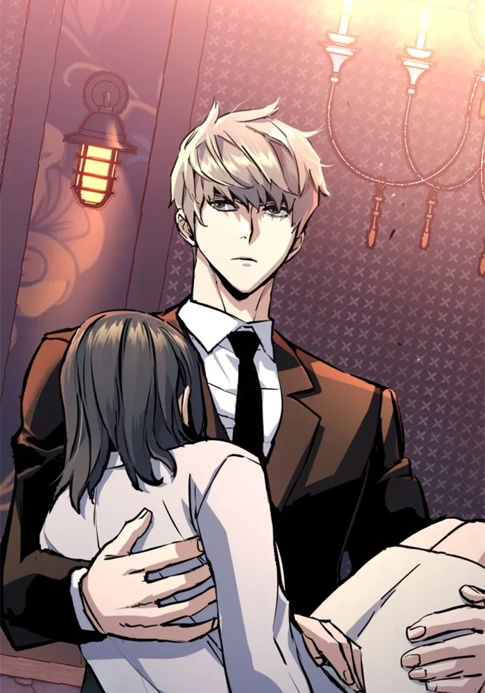 พี่ชายสายบอดี้การ์ด ตอนที่ 179 รูปที่ 28