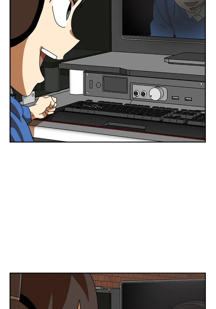 Double Click ตอนที่ 4 รูปที่ 151