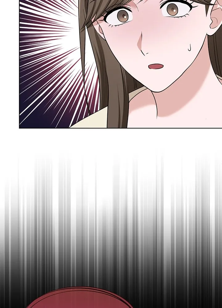 เพลิงแค้นผลาญใจ ตอนที่ 42 รูปที่ 68