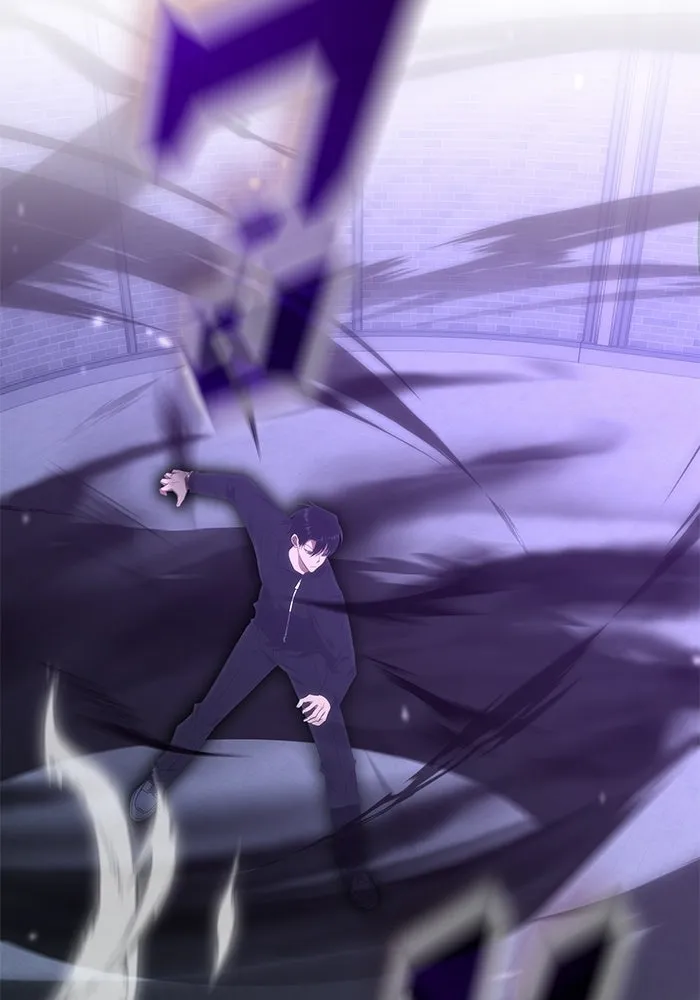 ฮีลเลอร์ตัวพ่อขอฟาดเรียบ ตอนที่ 50 (จบซีซัน 1) รูปที่ 79