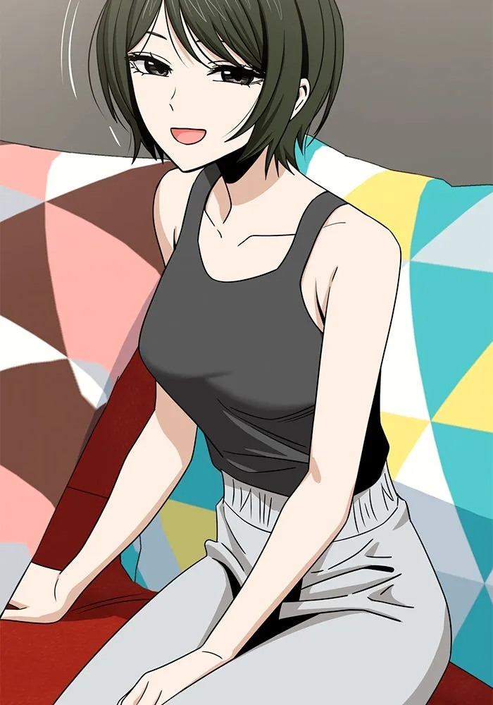 โชคชะตานำพารัก ตอนที่ 69 อย่างนี้..นี่เอง รูปที่ 119