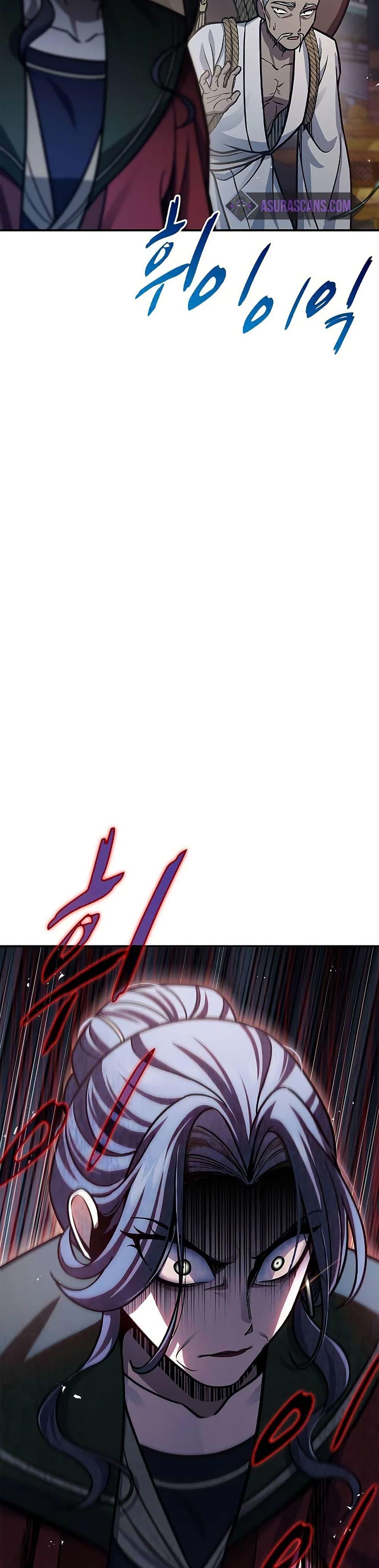 Manga-lc-com อ่านมังงะ อ่านการ์ตูน ออนไลน์ ฟรี Heavenly Grand Archive’s Young Master ตอนที่ 1 2 3 4 5 6 7 8 9 10 11 12 13 14 ฟรี ไม่มีโฆษณา Manga-lc - อ่าน มังงะ อ่าน การ์ตูน ออนไลน์ อ่านมังงะ ฟรี