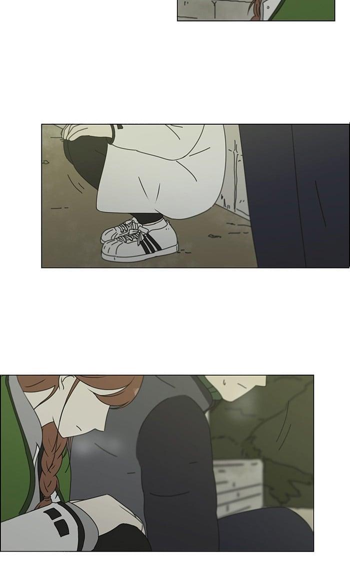 Manga-lc-com อ่านมังงะ อ่านการ์ตูน ออนไลน์ ฟรี Love Revolution รักนี้ต้องปฏิวัติ ตอนที่ 1 2 3 4 5 6 7 8 9 10 11 12 13 14 ฟรี ไม่มีโฆษณา Manga-lc - อ่าน มังงะ อ่าน การ์ตูน ออนไลน์ อ่านมังงะ ฟรี