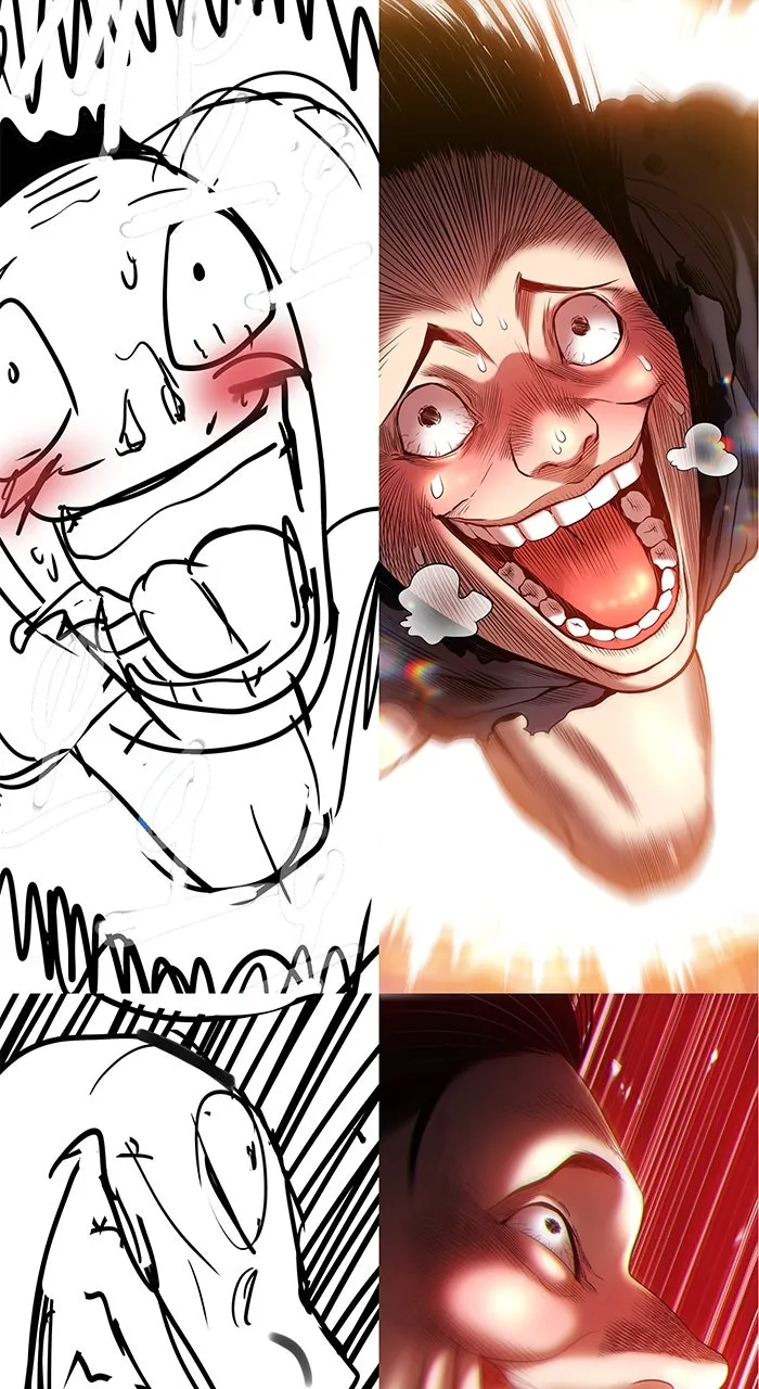 +99 ท่อนไม้พร้อมบวก ตอนที่ 50 รูปที่ 379