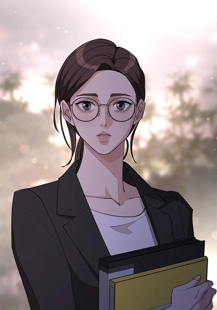 ความรักของอิซอบ ตอนที่ 39 รูปที่ 89