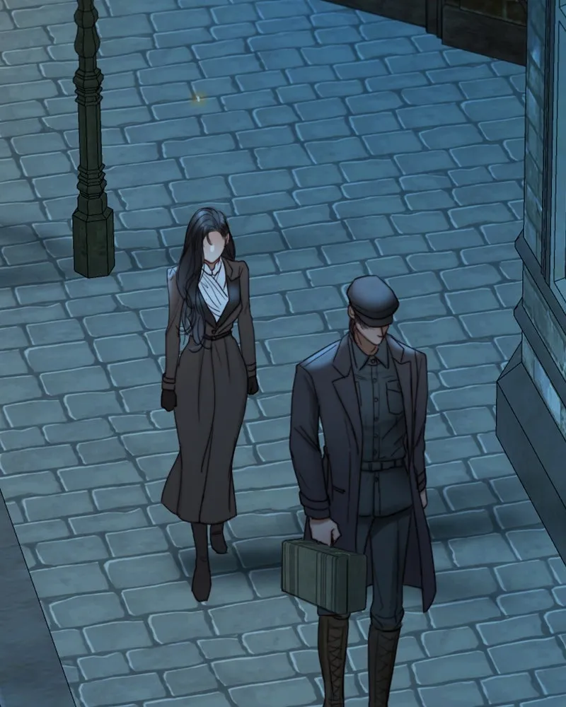 เซเรน่า ตอนที่ 96 รูปที่ 103