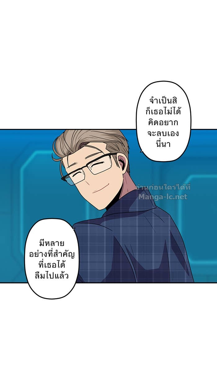 Doujin-Lc- อ่าน โดจิน มังฮวา เกาหลี ญี่ปุ่น จีน แปลไทย Take My Money รักนี้...มีเปย์ ตอนที่ 1 2 3 4 5 6 7 8 9 10 11 12 13 14 ฟรี ไม่มีโฆษณา อ่าน โดจิน Manhwa เกาหลี ญี่ปุ่น จีน เรามีครบ คัดมาให้เน้นๆ โดจิน 18+ รับประกันความฟินโดย Doujin Lc
