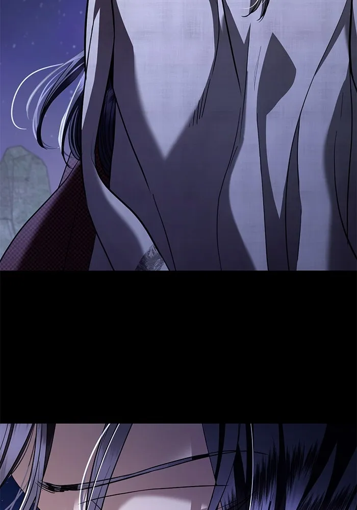 แด่ชู้รักของสามี ตอนที่ 36 รูปที่ 31